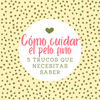 ¡Cómo cuidar el pelo fino de forma profesional!