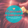 TIPS para cuidar el pelo teñido en verano | ¡MANTÉN TU COLOR PROTEGIDO!