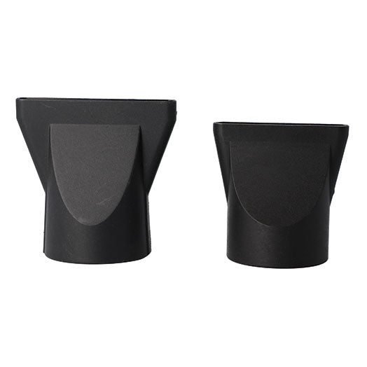 SECADOR EUROSTIL MODELO FURIOUS COMPACT PLUS
