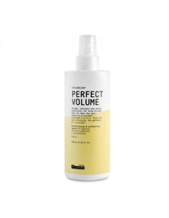 Spray Perfect Volumen 250ml Glossco