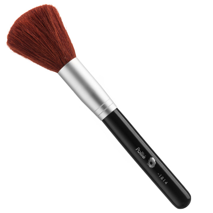 Cepillo Matizador Cosmetico POLLIE EUROSTIL