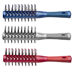 Cepillo esqueleto doble eurostil -4 colores a elegir