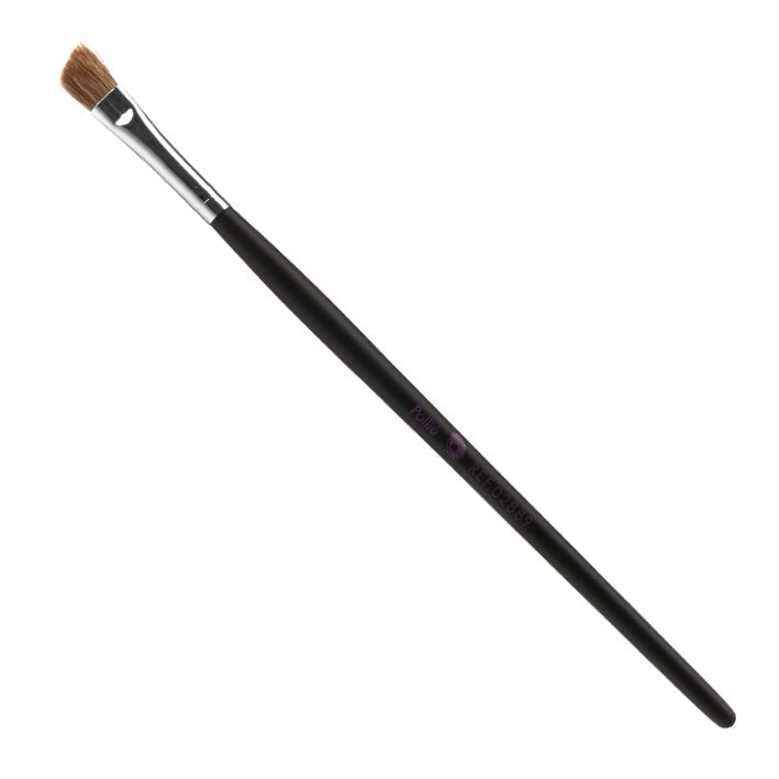 Pincel profesional sombra pollie ref: 02887