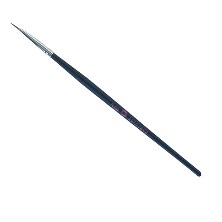 PINCEL PROFESIONAL OJOS POLLIE