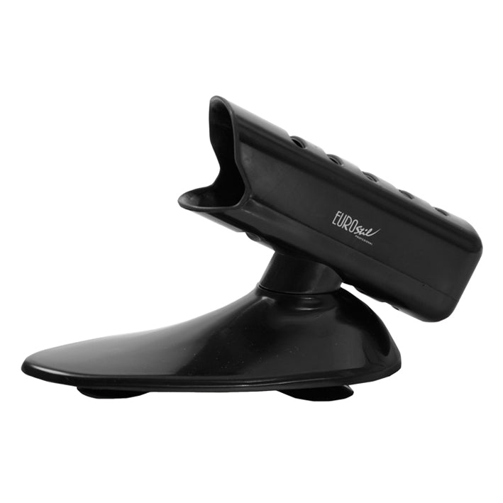 Soporte / base para Plancha - Hair Shop