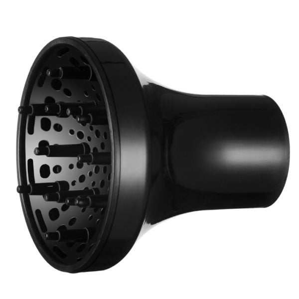 EUROSTIL DIFUSOR UNIVERSAL - Hair shop