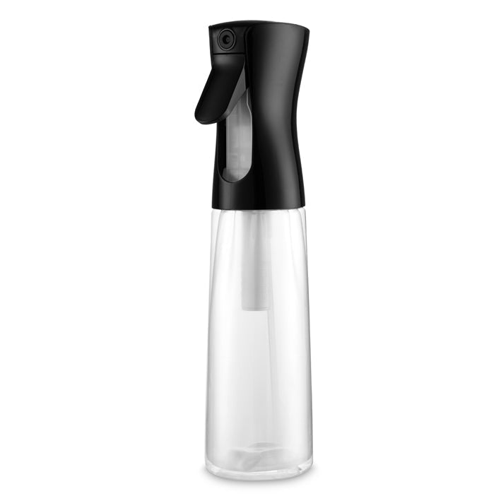 Pulverizador spray 360º continuo 300 ml