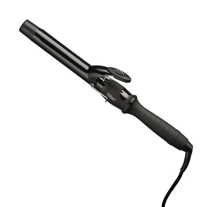 Eurostil tenacilla rizadora diámetro 28mm barra 156mm - Hair Shop