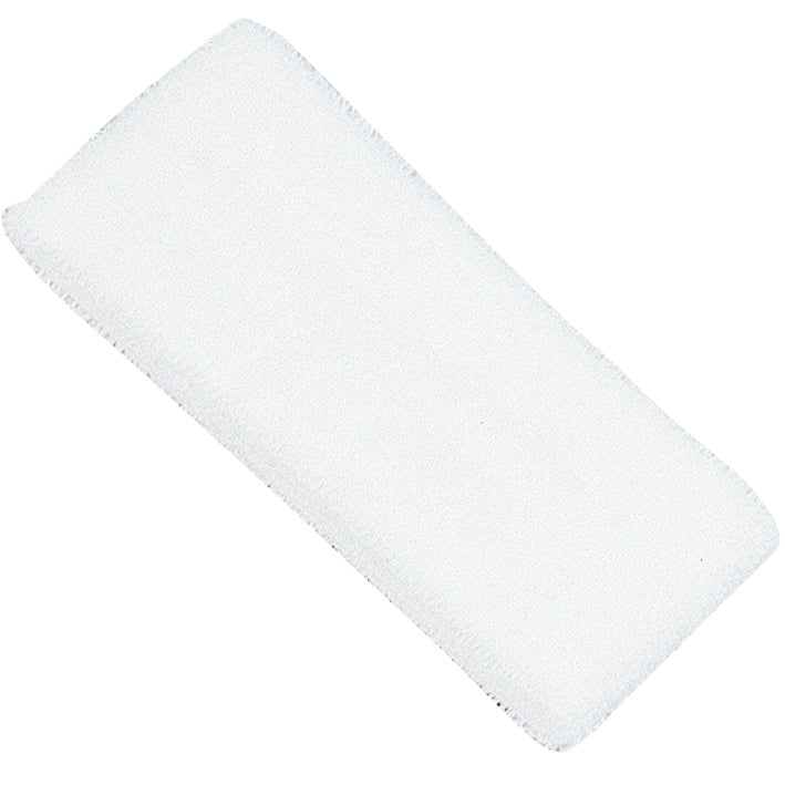 Diadema esteticien Eurostil 05128