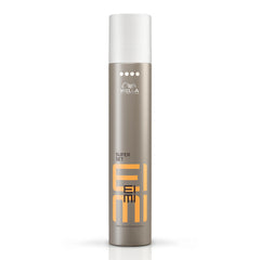 Wella Eimi, Laca extrafuerte 300 ml