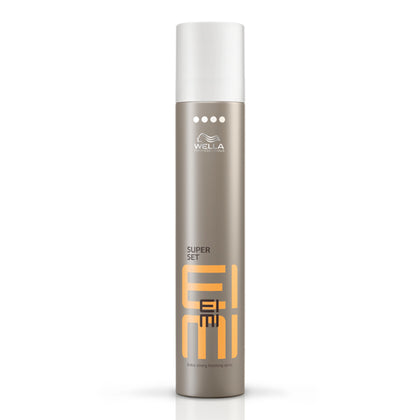 Wella Eimi, Laca extrafuerte 300 ml