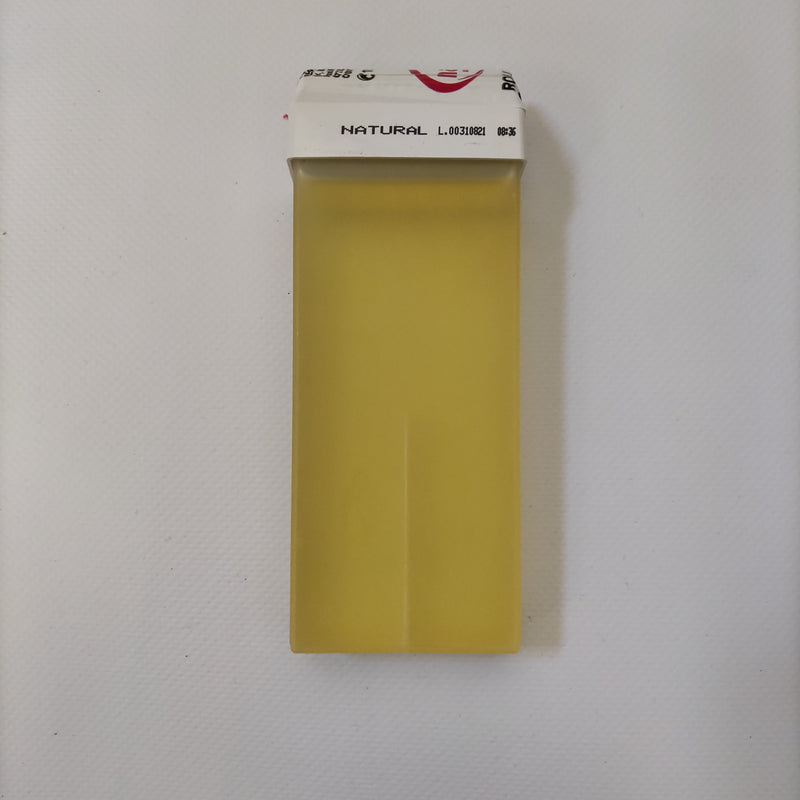 TP-Roll on cera varios colores,Cera depilatoria en roll on Natureve - Hair shop
