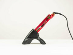 Soporte de plancha babyliss pro m3829e