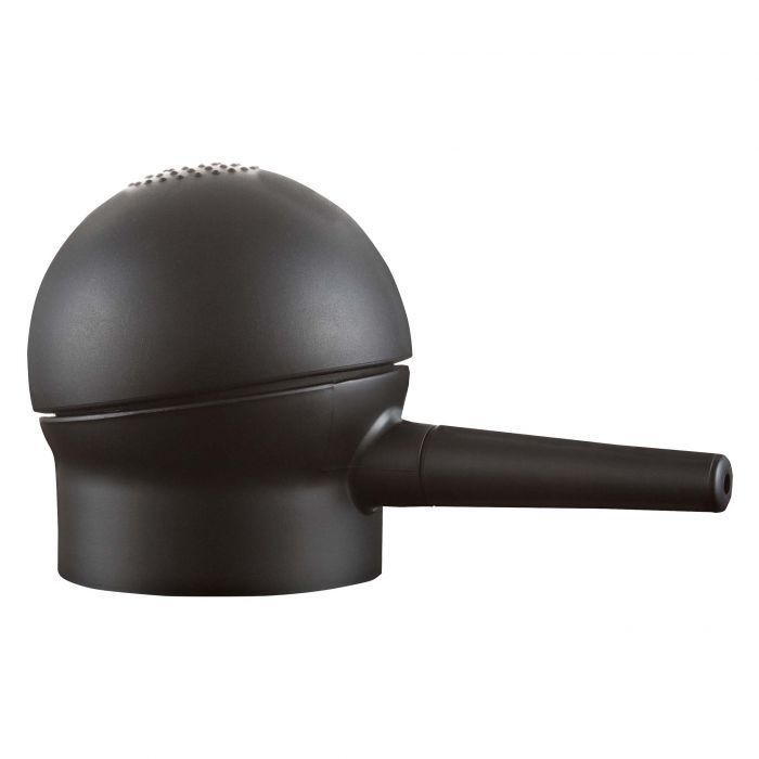 TP-TOPPÍK SPR APPLICATOR F0504240 - Hair shop
