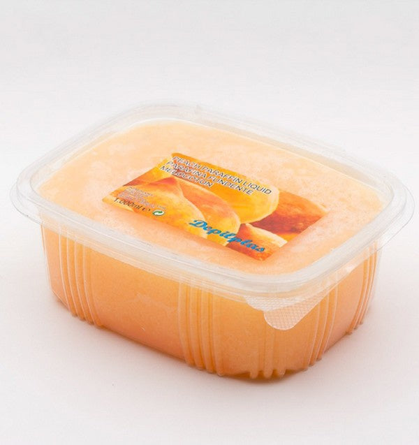 Parafina Melocoton 1000ml