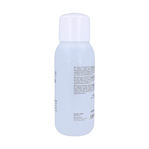 Everlac Solución Preparadora D´orleac 300ml