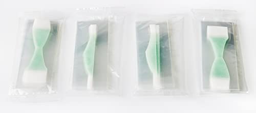 BROW STYLING STRIPS REFECTOCIL
