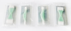 BROW STYLING STRIPS REFECTOCIL