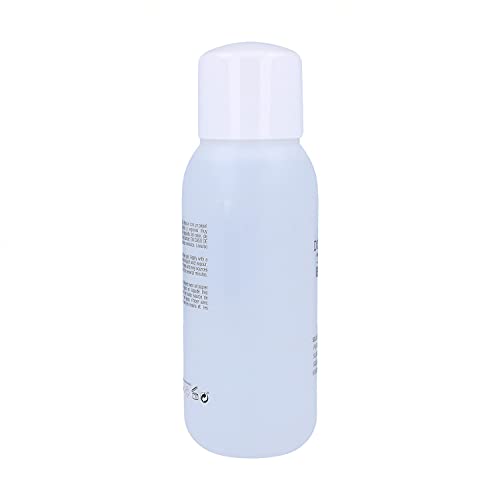 Everlac Solución Preparadora D´orleac 300ml