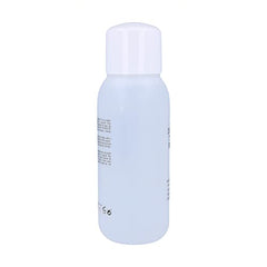 Everlac Solución Preparadora D´orleac 300ml