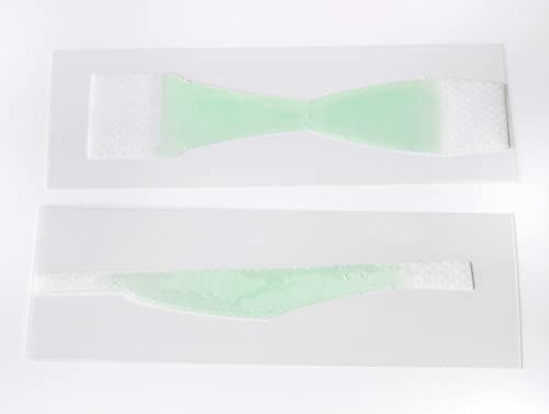 BROW STYLING STRIPS REFECTOCIL