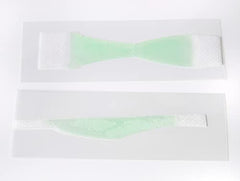 BROW STYLING STRIPS REFECTOCIL
