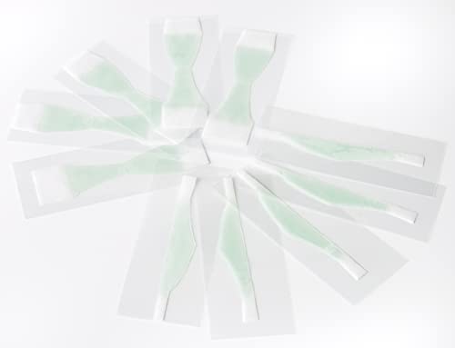 BROW STYLING STRIPS REFECTOCIL