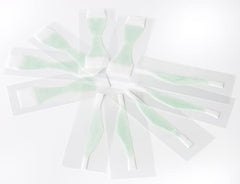 BROW STYLING STRIPS REFECTOCIL