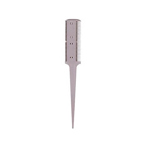 CUCHILLA VACIAR TITANIA 5001