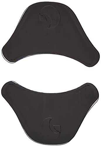 SILICONE PADS REFECTOCIL