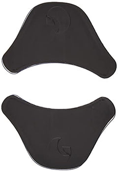 SILICONE PADS REFECTOCIL