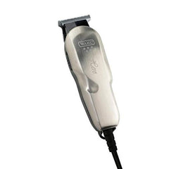 Wahl, Maquinilla de afeitar para hombre - 1