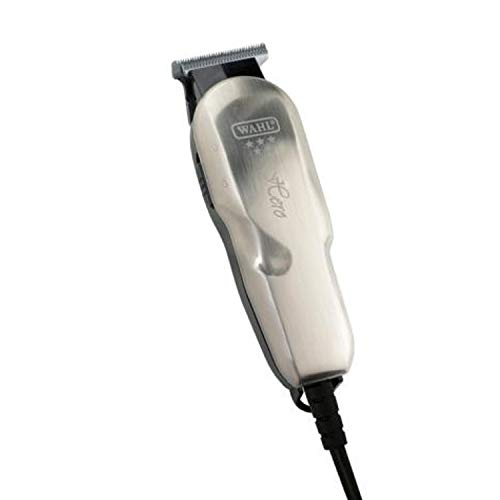 Wahl, Maquinilla de afeitar para hombre - 1