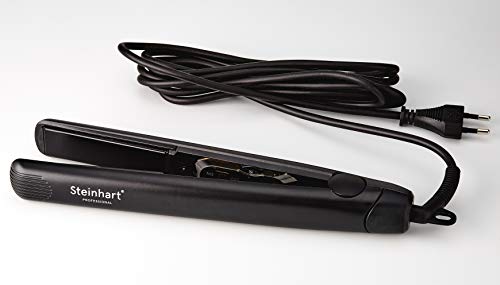 Plancha Steinhart Ceramic Turmaline