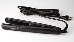 Plancha Steinhart Ceramic Turmaline