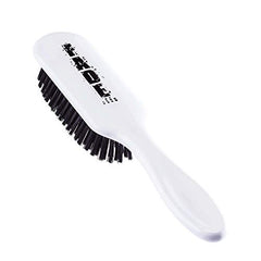 Denman Cepillo Jack Dean Fade Blanco 100 g