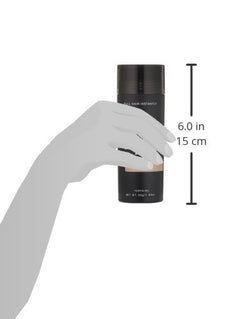 Toppik Fibras Capilares, color Marrón claro (Light brown),  55 g