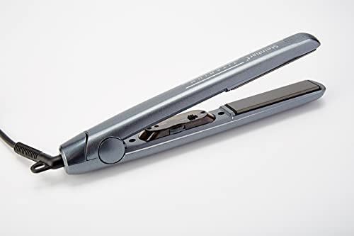 Plancha Steinhart Titanium
