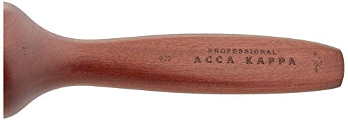 Acca Kappa, Cepillo para el pelo - 103 gr.