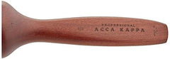 Acca Kappa, Cepillo para el pelo - 103 gr.