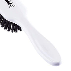 Denman Cepillo Jack Dean Fade Blanco 100 g