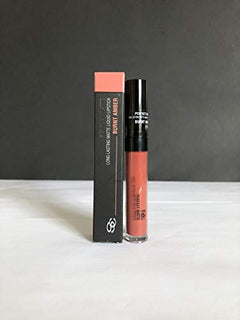 Perfect Matte - Long Lasting Matte Liquid Lipstick (Flame Red)