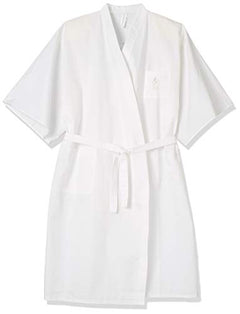 KIMONO ESTAMPADO STAR (8335)
