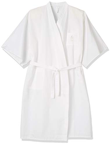 KIMONO ESTAMPADO STAR (8335)