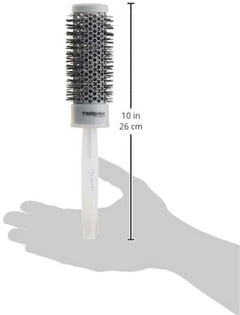 Cepillo térmico cerámico iónico termix 32mm