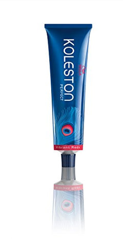 Wella Professionals Koleston - Tinte para cabello (60 ml)