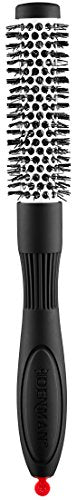 Denman – thermoceramic D61 Cepillo redondo 20/30 mm), color blanco