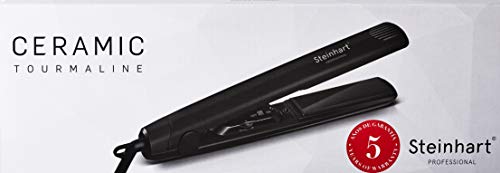 Plancha Steinhart Ceramic Turmaline