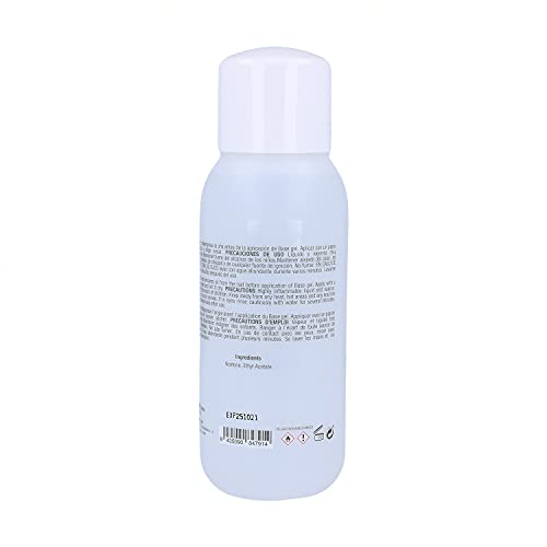 Everlac Solución Preparadora D´orleac 300ml