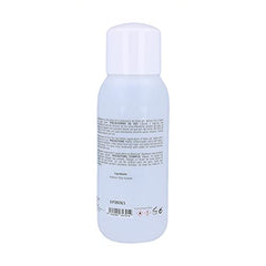 Everlac Solución Preparadora D´orleac 300ml
